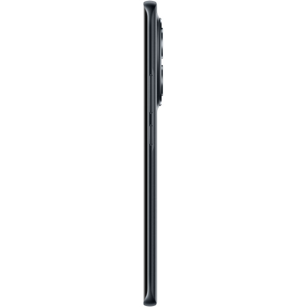 Xiaomi Redmi Note 15 5G 6/128GB Black (Global, NFC)