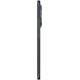 Xiaomi Redmi Note 15 5G 6/128GB Black (Global, NFC)