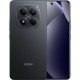Xiaomi Redmi Note 15 Pro 8/256GB Black (Global)