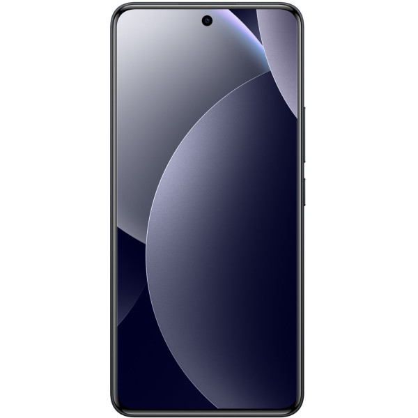 Xiaomi Redmi Note 15 Pro 8/256GB Black (Global)