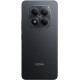 Xiaomi Redmi Note 15 Pro 8/256GB Black (Global)