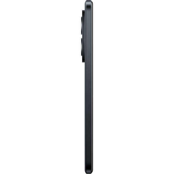 Xiaomi Redmi Note 15 Pro 8/256GB Black (Global)
