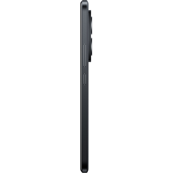 Xiaomi Redmi Note 15 Pro 8/256GB Black (Global)
