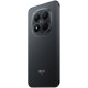 Xiaomi Redmi Note 15 Pro+ 5G 8/256GB Black (Global)