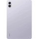 Xiaomi Redmi Pad 2 Pro 8/256GB Wi-Fi Lavender Purple (Global)