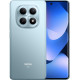 Xiaomi Redmi Note 15 5G 6/128GB Glacier Blue (Global, NFC)