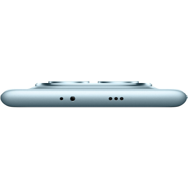 Xiaomi Redmi Note 15 5G 6/128GB Glacier Blue (Global, NFC)