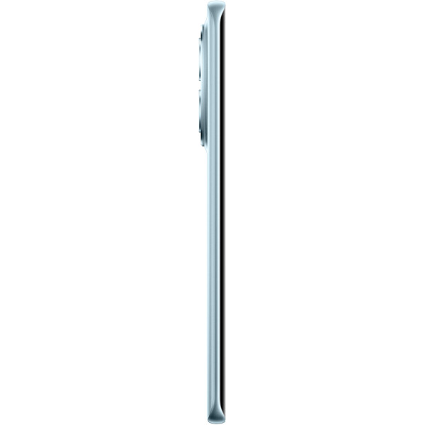 Xiaomi Redmi Note 15 5G 6/128GB Glacier Blue (Global, NFC)