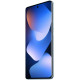 Xiaomi Redmi Note 15 5G 6/128GB Glacier Blue (Global, NFC)