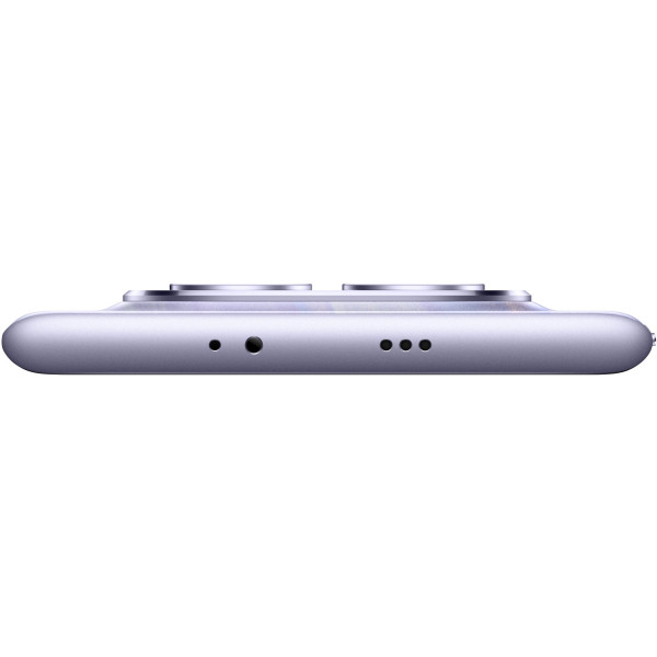 Xiaomi Redmi Note 15 5G 6/128GB Mist Purple (Global, NFC)
