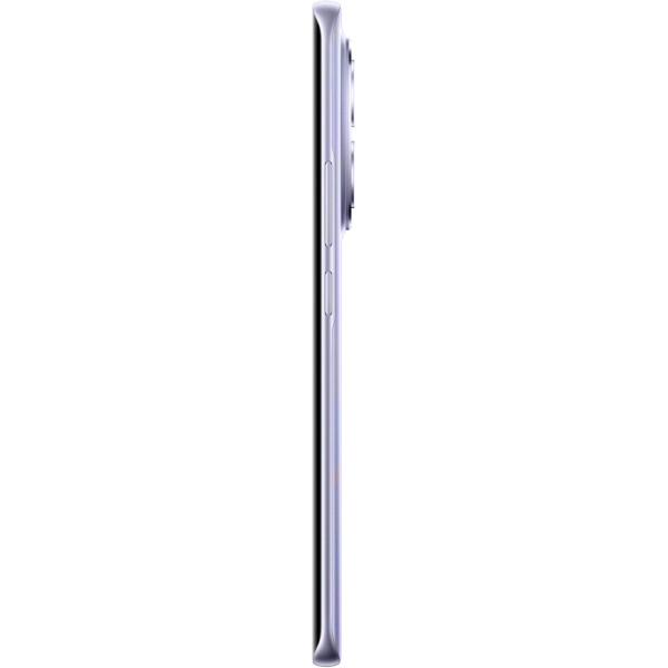 Xiaomi Redmi Note 15 5G 6/128GB Mist Purple (Global, NFC)