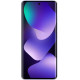 Xiaomi Redmi Note 15 5G 6/128GB Mist Purple (Global, NFC)