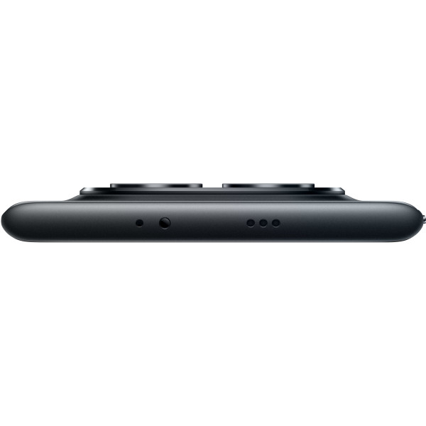 Xiaomi Redmi Note 15 5G 8/256GB Black (Global, NFC)
