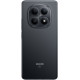 Xiaomi Redmi Note 15 5G 8/256GB Black (Global, NFC)