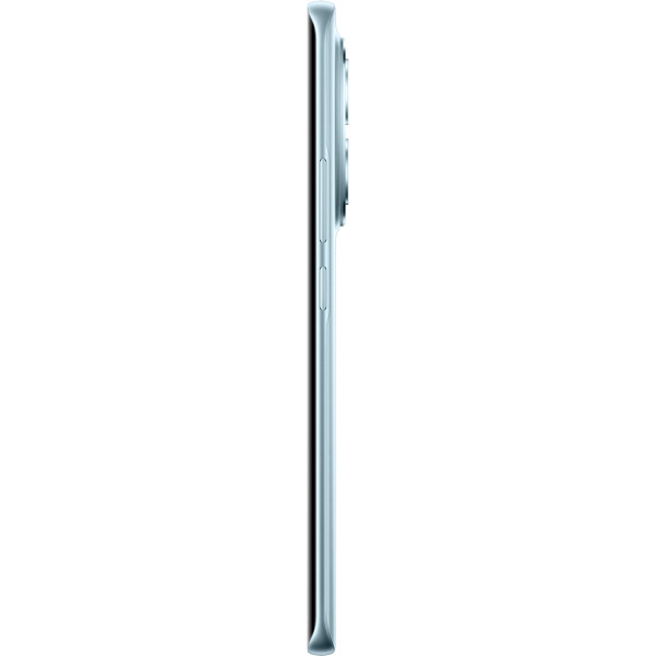 Xiaomi Redmi Note 15 5G 8/256GB Glacier Blue (Global, NFC)