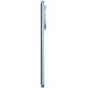 Xiaomi Redmi Note 15 5G 8/256GB Glacier Blue (Global, NFC)