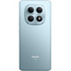 Xiaomi Redmi Note 15 5G 8/256GB Glacier Blue (Global, NFC)