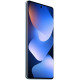 Xiaomi Redmi Note 15 5G 8/256GB Glacier Blue (Global, NFC)