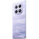 Xiaomi Redmi Note 15 5G 8/256GB Mist Purple (Global, NFC)