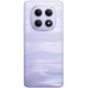 Xiaomi Redmi Note 15 5G 8/256GB Mist Purple (Global, NFC)