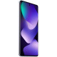 Xiaomi Redmi Note 15 5G 8/256GB Mist Purple (Global, NFC)
