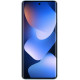 Xiaomi Redmi Note 15 5G 6/128GB Glacier Blue (UA UCRF)