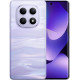 Xiaomi Redmi Note 15 5G 6/128GB Mist Purple (UA UCRF)