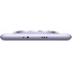 Xiaomi Redmi Note 15 5G 6/128GB Mist Purple (UA UCRF)