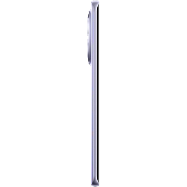 Xiaomi Redmi Note 15 5G 6/128GB Mist Purple (UA UCRF)