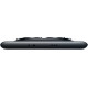 Xiaomi Redmi Note 15 5G 8/256GB Black (UA UCRF)