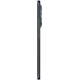 Xiaomi Redmi Note 15 5G 8/256GB Black (UA UCRF)
