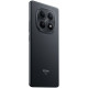Xiaomi Redmi Note 15 5G 8/256GB Black (UA UCRF)