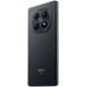 Xiaomi Redmi Note 15 5G 8/256GB Black (UA UCRF)