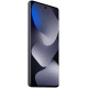 Xiaomi Redmi Note 15 5G 8/256GB Black (UA UCRF)