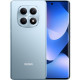 Xiaomi Redmi Note 15 6/128GB Glacier Blue (Global, NFC)