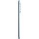 Xiaomi Redmi Note 15 6/128GB Glacier Blue (Global, NFC)