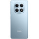 Xiaomi Redmi Note 15 6/128GB Glacier Blue (Global, NFC)