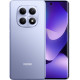 Xiaomi Redmi Note 15 6/128GB Purple (Global, NFC)