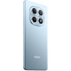 Xiaomi Redmi Note 15 8/256GB Glacier Blue (Global, NFC)