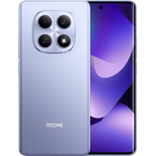 Xiaomi Redmi Note 15 8/256GB Purple (Global, NFC)