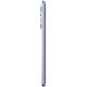 Xiaomi Redmi Note 15 8/256GB Purple (Global, NFC)