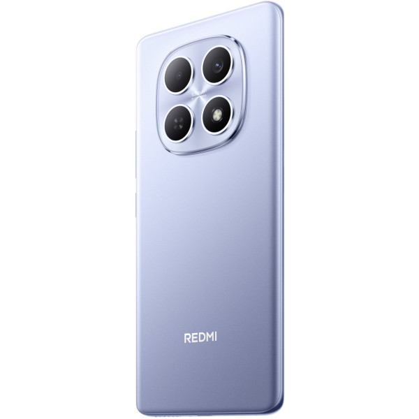Xiaomi Redmi Note 15 8/256GB Purple (Global, NFC)