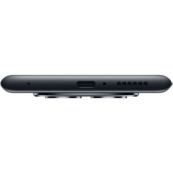 Xiaomi Redmi Note 15 6/128GB Black (UA UCRF)