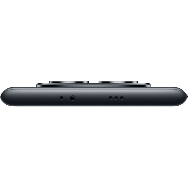 Xiaomi Redmi Note 15 6/128GB Black (UA UCRF)