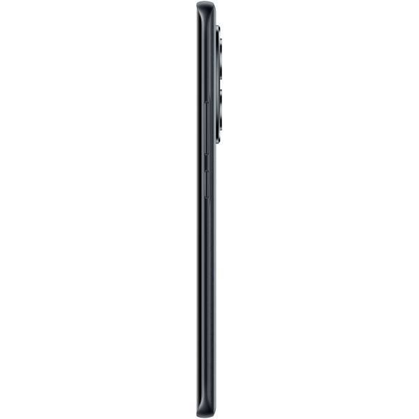 Xiaomi Redmi Note 15 6/128GB Black (UA UCRF)