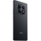Xiaomi Redmi Note 15 6/128GB Black (UA UCRF)
