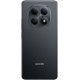 Xiaomi Redmi Note 15 6/128GB Black (UA UCRF)