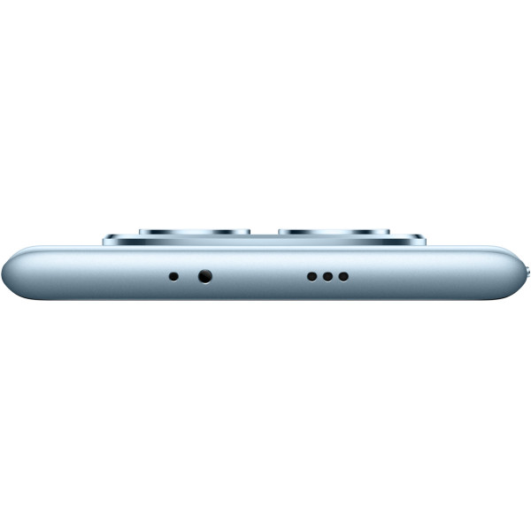 Xiaomi Redmi Note 15 6/128GB Glacier Blue (UA UCRF)