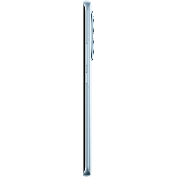 Xiaomi Redmi Note 15 6/128GB Glacier Blue (UA UCRF)