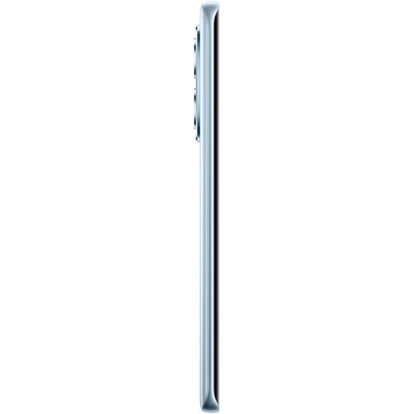 Xiaomi Redmi Note 15 6/128GB Glacier Blue (UA UCRF)